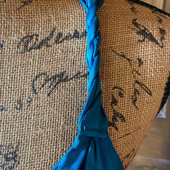 100% SILK Camisole - Picture 4 of 4